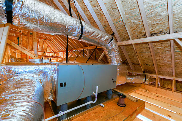 Top rated local Hvac specialists in Winfield, IL